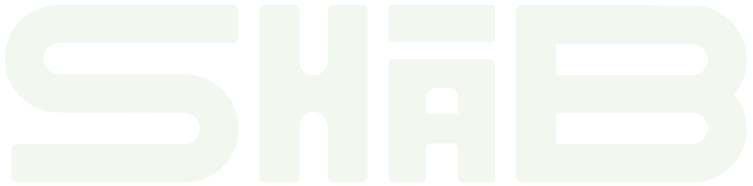 SHĀB